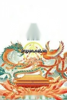 Bí Ẩn Đôi Long Phượng