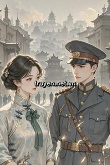 Xuyên Sách Trở Thành Nữ Phụ Pháo Hôi Bị Hôn Phu Sỉ Nhục