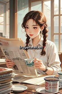 Xuyên Không Ta Dùng Kĩ Nghệ Bói Toán Thiên Đỉnh Để Kiếm Sống