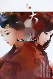 Đại Đường Nữ Pháp Y - Part 1