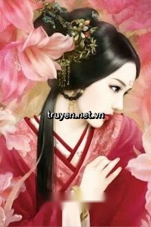 Hình Danh Sư Gia - Nạp Thiếp Ký 3