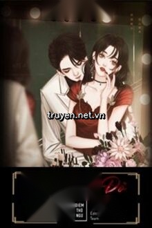 Hoa Hồng Đỏ Và Súng