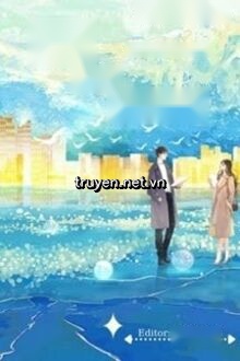 Rơi Vào Ngân Hà