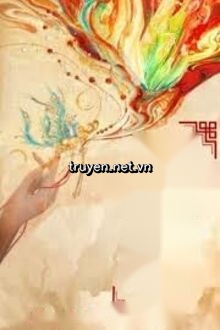 Đại Đường Tích Châu Ký