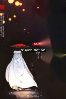Quyền Sủng Ngỗ Tác Y Phi