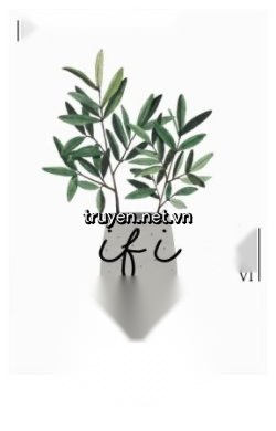 Niên Thiếu Hữu Vi