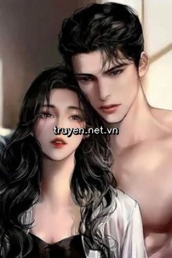 Tôi Nghe Được Tiếng Lòng Của Đối Thủ