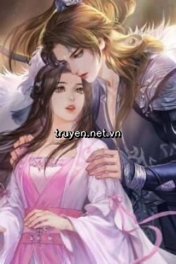 Nguyện Làm Bông Tuyết Trắng, Phiêu Bạt Khắp Phàm Gian