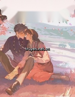 Thập Niên 70: Người Chồng Thanh Niên Trí Thức Của Tôi Là Tướng Quân Xuyên Tới Từ Cổ Đại