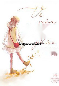 Vẽ Nên Hạnh Phúc