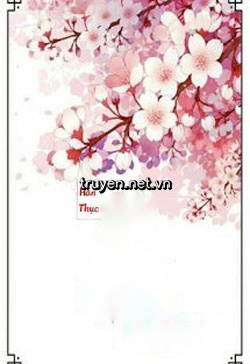 Lũ Mùa Xuân