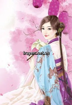 Cổ Đại Sinh Hoạt: Lão Bà Hoàn Thành Chấp Niệm