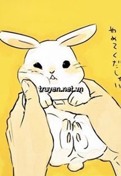 Mạt Thế Hamster Giàu Chảy Mỡ