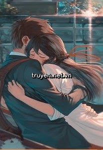 Mặt Trăng Nhỏ Của Phó Dịch Bắc
