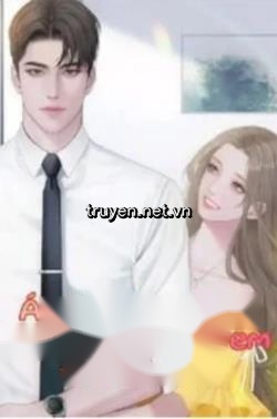 Ánh Hoàng Hôn Chiếu Rọi Lòng Em