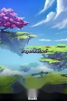 Tinh Giả: Luyện Linh Đến 1000 Tầng