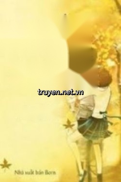 Vì Nơi Ấy Có Anh!