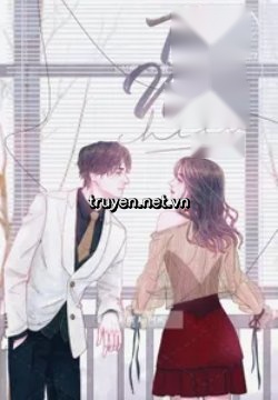 Tổng Tài Nuông Chiều Vợ Cũ (Tổng Giám Đốc Cưng Chìu Vợ Cũ)