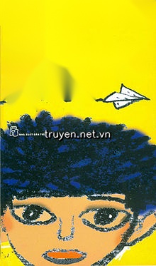 Cho Tôi Xin Một Vé Đi Tuổi Thơ