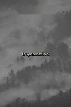 Âm Thầm Bên Em (Định Nông)
