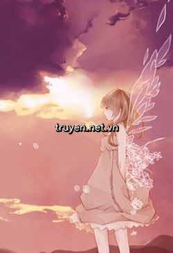 Gặp Em Ở Chốn Thiên Đàng