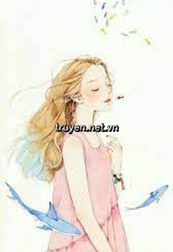 Ngày Nắng