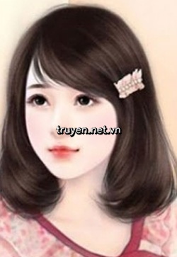[Nhân Mã Harem] Hãy Để Anh Đến Bên Em