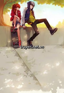 Yêu Thầm! Thầm Yêu!