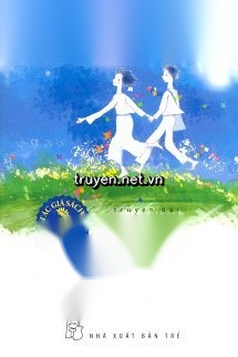 Ngồi Khóc Trên Cây