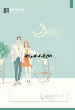 Trông Cậu Cũng Có Chút Đẹp Trai