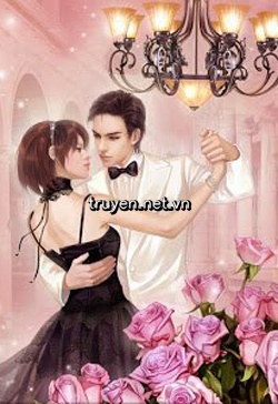 Hắc Đạo Vô Tình