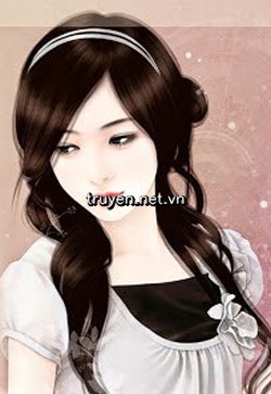 Vị Hôn Thê Sát Thủ Của Tôi