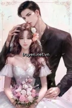 Mật Ngọt Đáng Yêu