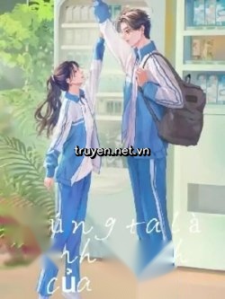Là Định Mệnh Của Nhau
