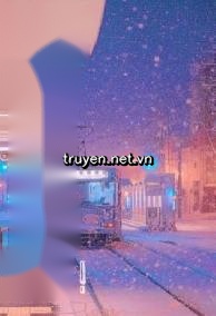 Trời Lạnh Rồi, Cho Lâm Thị Phá Sản Thôi