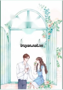 Trúc Mã Tốt Nhất