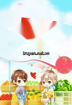 Kết Hôn Với Sếp