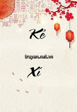 Kẻ Xấu Xí