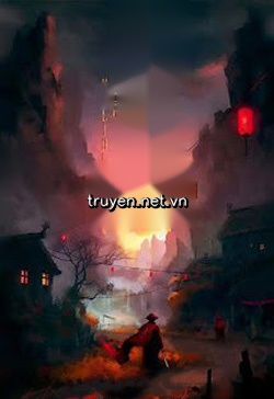 Sát Thủ Thất Nghiệp