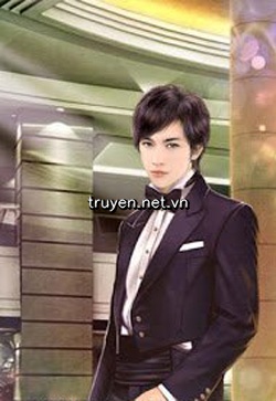 Làm Cách Nào Thu Được Một Tiểu Đệ Trung Thành Và Tận Tâm
