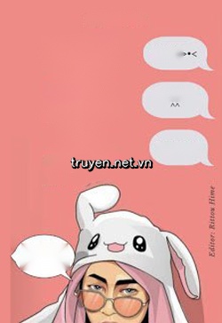 Bỗng Dưng Thành Tra Công