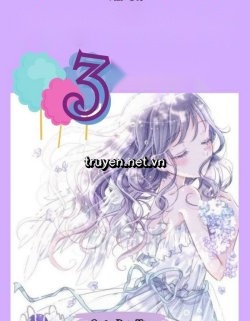 Cô Con Gái Quốc Dân Ba Tuổi Rưỡi