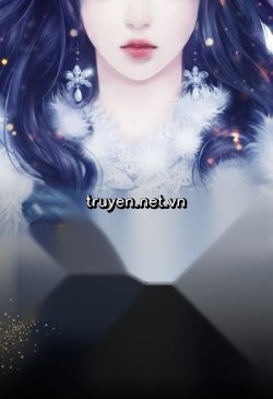 Duy Nhất Là Em