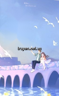 Theo Đuổi Ánh Sáng (Miêu Hùng Mia)