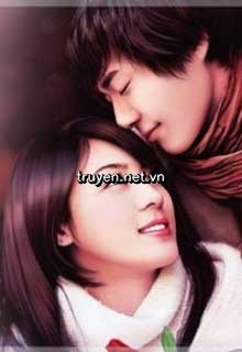 Gã Ác Ma Của Thiên Sứ