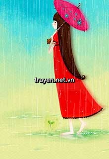 Gặp Gỡ Bất Ngờ “Một Ly Trà”