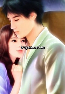 [Ngũ Nhân Bang Hệ Liệt] Ấn Kí Của Lão Hổ