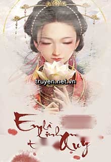 Em Là Linh Mục, Tôi Là Quỷ