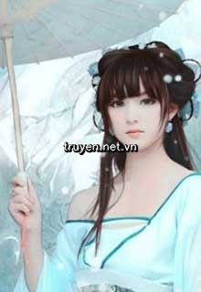 Hồ Mị Chí