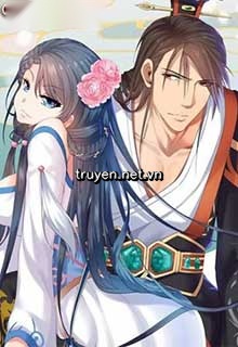 Cổ Tích Tổng Hợp